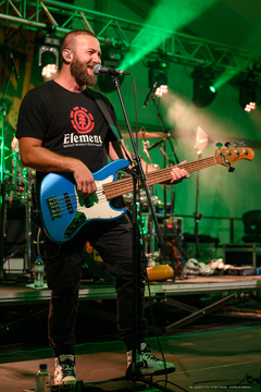 KINGSTON (4 of 89)